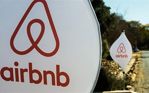 Airbnb congratula-se com decisão europeia e critica regras portuguesas na habitação