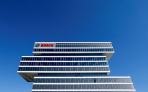 Bosch: um ambiente retro para inspirar ideias