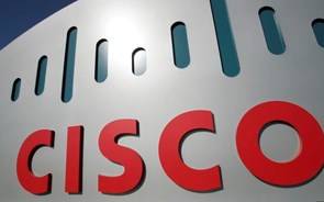 Cisco compra BroadSoft por 1,9 mil milhões de dólares