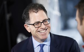 Michael Dell: O homem dos PC que lavava pratos para comprar selos