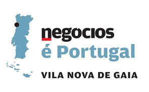 Três velhos gigantes sustentam as exportações de Vila Nova de Gaia