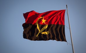 Grupo chinês vai construir primeira autoestrada de Angola