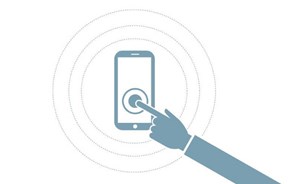 Aplicações: Poupar está à distância de um toque no 'smartphone'