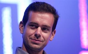 Can Jack Dorsey Lead Both Twitter and Square?
