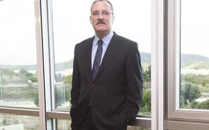 Rui Vieira de Sá Somague