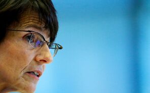 Marianne Thyssen