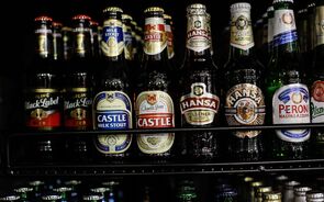 SABMiller