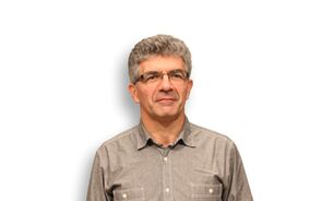 edgar silva PCP