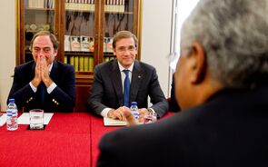 passos portas costa 