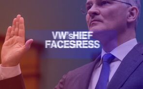 Vw.mp4