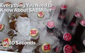 sab.mp4