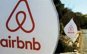 How Airbnb Is Disrupting the Lodging Industry
