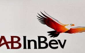 ab inbev