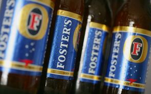Fosters