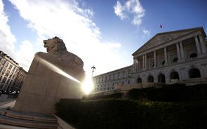 Assembleia da República