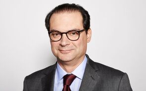 pedro pinto coelho BNI