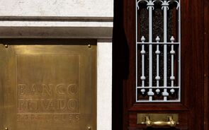BPP, Banco Privado Português