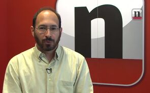 Manuel_esteves_novo.mp4