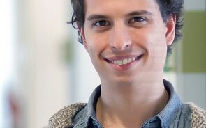 Manuel Cabral Google