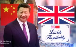 jinping.mp4