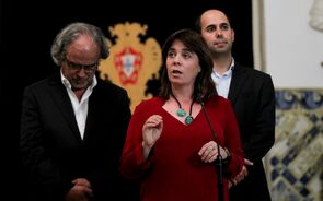 catarina martins bloco de esquerda