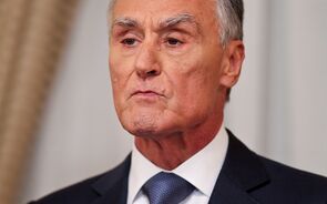 Cavaco Silva lembra uma das personalidades mais marcantes do século XX