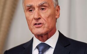 Cavaco Silva