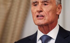 Cavaco Silva