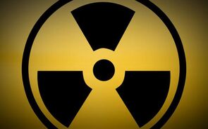 BLOOMBERG TV - A New Hope for Nuclear Power?