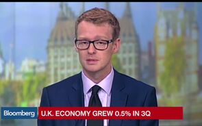 uk.mp4