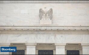 Markets Seek Stability From Indecisive Federal Reserve