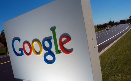 Google paga mais de 300 milhões ao fisco italiano por impostos em dívida