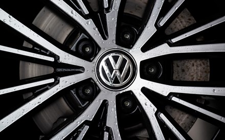 Fraude da Volkswagen aumentou 0,5% das emissões de gás poluente em Portugal
