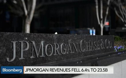 Os resultados decepcionantes do JPMorgan analisados em detalhe