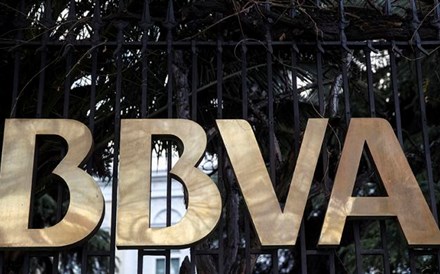 BBVA aumenta lucros em 69% e supera previsões