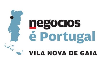 Três velhos gigantes sustentam as exportações de Vila Nova de Gaia