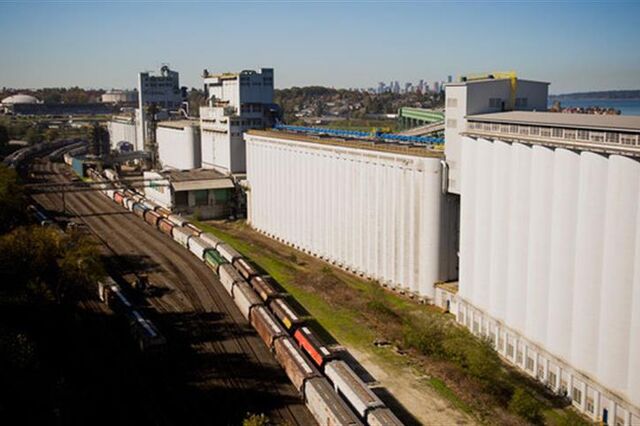 As segundas-feiras  loucas das acções  da Glencore