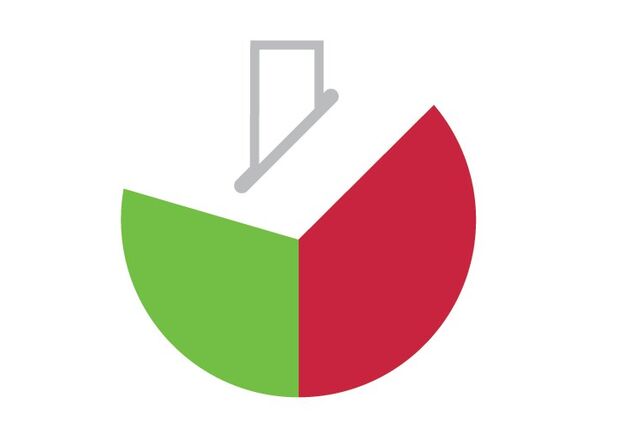 Porque sim votar em mim, porque não votar em ti