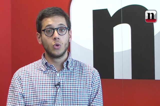 O PSI-20 vai recuperar o que perdeu no terceiro trimestre? 