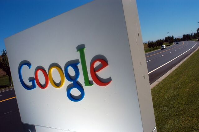 Fundo de inovação da Google atribui 1,6 milhões a seis projectos de media portugueses