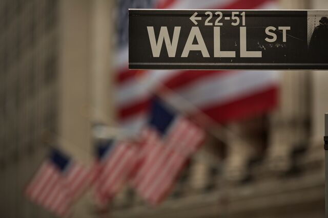 S&P 500: e já vão 26 recordes este ano