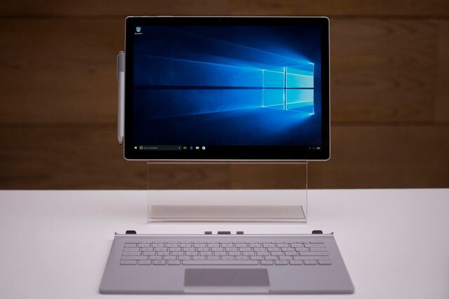 Microsoft vai recolher carregadores com defeito