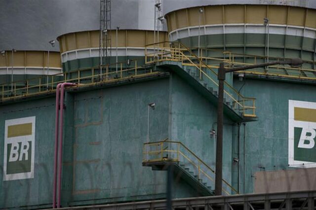 Suspeitos envolvidos no escândalo da Petrobras podem duplicar