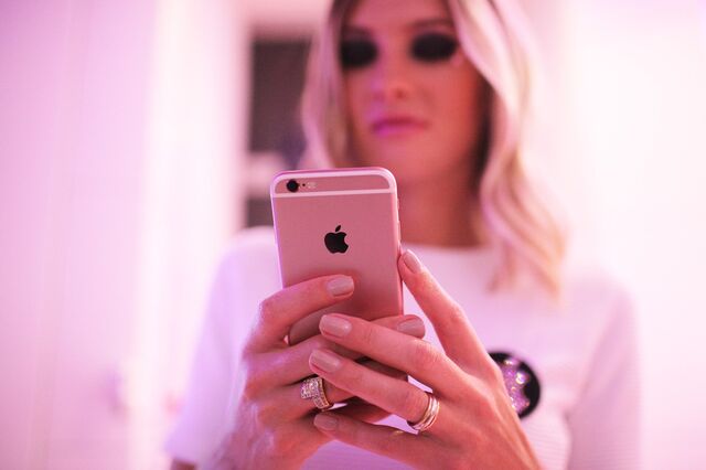 Sem ligação para fones, impermeável e mais fino? Já circulam rumores sobre o iPhone 7