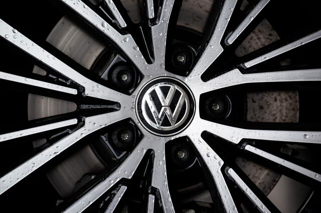 Dieselgate: Volkswagen, Audi e Skoda ainda têm 21 mil automóveis para reparar em Portugal