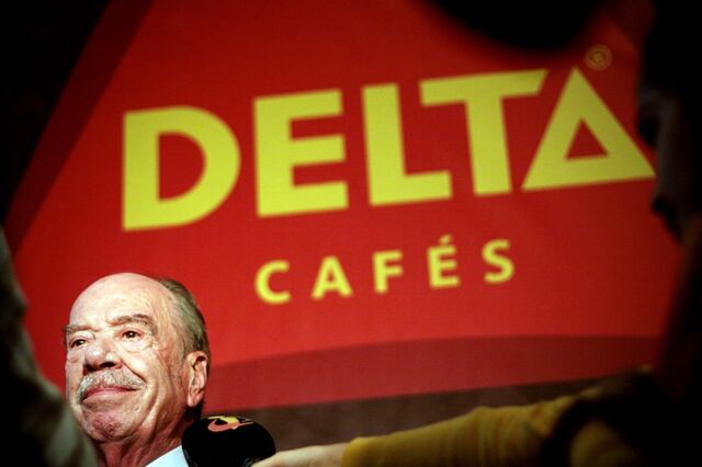 Delta financia Lisbon MBA até 18 mil euros