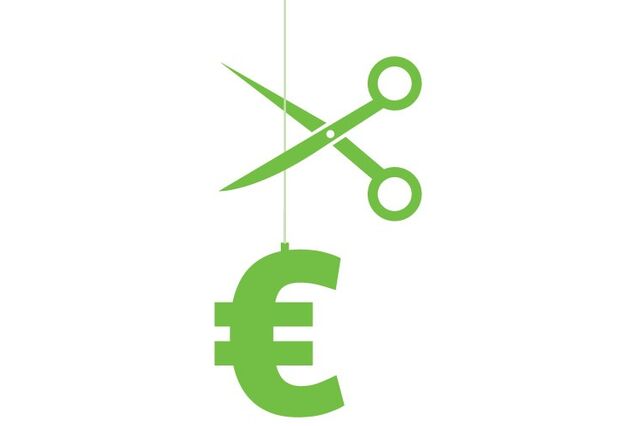 Saiba quanto pode custar ter conta no banco