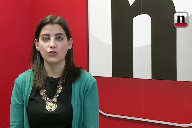 Três formas para ficar isento das comissões