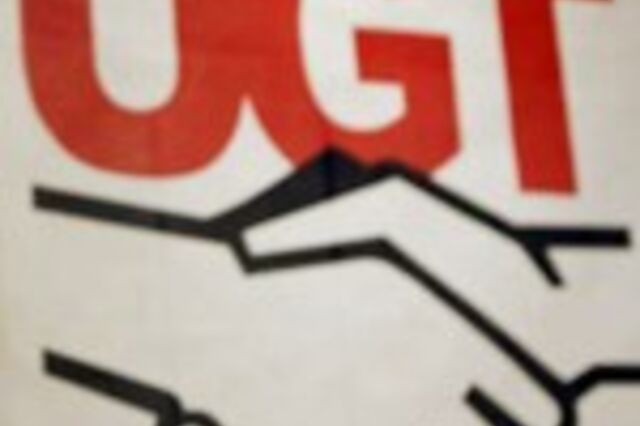 Morreu antiga dirigente da UGT e deputada socialista Elisa Damião