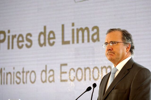 Pires de Lima na administração de Serralves